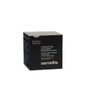 Sensilis Upgade Ar Crème sorbet raffermissante et apaisante 50ml