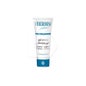Gel Vidermine 30ml