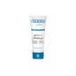 Gel Vidermine 30ml