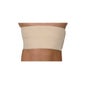 Ceinture Orliman 2 bandes Costal (cro.) 70-90cm
