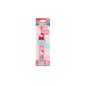 Brosse à dents Hello Kitty Batt Hello Kitty