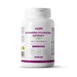 HSN Extracto de Gymnema Sylvestre 15:1 300mg 120vcaps