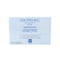 Ever Ego Italy Nourishing Spa Leave In Boost 12x11ml