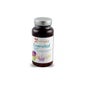 Mundo Natural Enervital Capilar 60 Caps *
