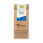 Josenea Biotisana Detox Bio 15 Pyramides