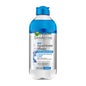 Garnier Skin Active Agua Micelar Sensitive 400ml
