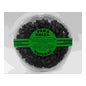 Intracma Réglisse Menthol Comprimés 24g