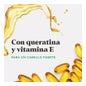 Just For Men Shampooing Colorant Châtain Moyen 30ml