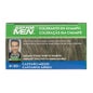 Just For Men Shampooing Colorant Châtain Moyen 30ml