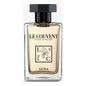 Le Couvent Des Minimes Singulière Saïga Edp 100ml