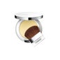 Clinique Redness Solutions Poudres compactes