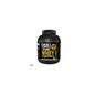 Gold Nutrition Iso Hydro Whey Chocolat 2kg