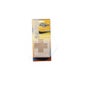 Vari+San Bande De Gel Hydrogel T-Small 1 Paire