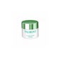 Valmont V-Line Lifting Cream 50ml