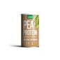Purasana Organic Pea Protein Vegan 400g
