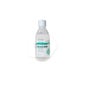 Alcool de romarin Alvita 250ml
