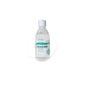 Alcool de romarin Alvita 250ml