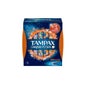 Tampax Compak Compak Pearl Super Plus coton 18 Unités