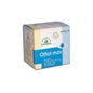 El Naturalista Oftal-max 10 sacs