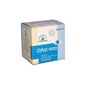 El Naturalista Oftal-max 10 sacs
