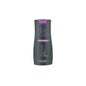 Postquam Pro-Shinny Shine & liss 250ml