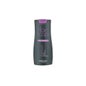 Postquam Pro-Shinny Shine & liss 250ml