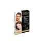 Parchi Transdermic Acne 36 Unités