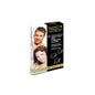 Parchi Transdermic Acne 36 Unités