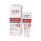 ACM Sebionex K Créme Kératorégulatrice 40ml