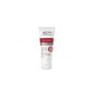 ACM Sebionex K Créme Kératorégulatrice 40ml