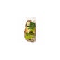 Solnatural Tagliatelle Épeautre Épinard 250g