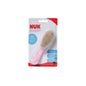 Nuk brosse extra douce 1ud