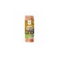 Solnatural Gall. Epeautre Maria Choco Bio 200g