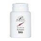 Konjac Bio