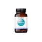 Magnésium Viridien 300Mg Highp