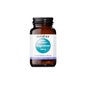 Magnésium Viridien 300Mg Highp