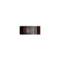 L'Oreal Expert Pro Longer Conditioner 200ml