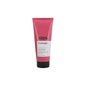 L'Oreal Expert Pro Longer Conditioner 200ml