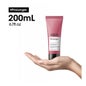L'Oreal Expert Pro Longer Conditioner 200ml