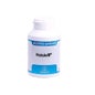 Holokrill Cholestérol 180 Gélules
