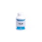 Holokrill Cholestérol 180 Gélules