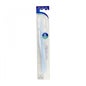 Inava Sensibilité Brosse À Dents 1 Unité