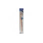 Inava Sensibilité Brosse À Dents 1 Unité