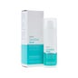Singuladerm Xpert Sérum Sensible 30ml