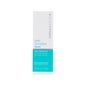 Singuladerm Xpert Sérum Sensible 30ml