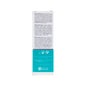Singuladerm Xpert Sérum Sensible 30ml