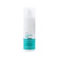 Singuladerm Xpert Sérum Sensible 30ml