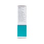 Singuladerm Xpert Sérum Sensible 30ml