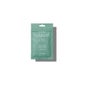 Rated Green Huile de Tamanu pressée à froid Soin apaisant pour le cuir chevelu 50ml