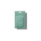 Rated Green Huile de Tamanu pressée à froid Soin apaisant pour le cuir chevelu 50ml